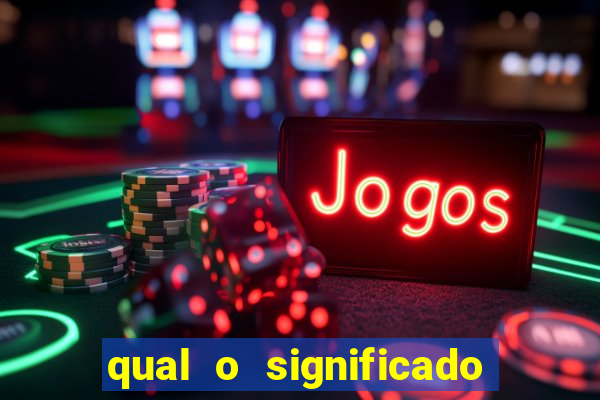 qual o significado do jogo subway surf